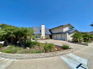 3881 Sirius Dr, Huntington Beach, CA 92649