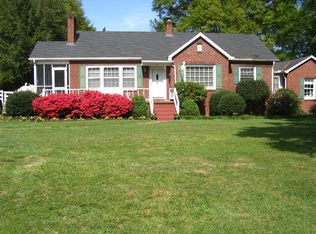 144 Batesview Dr, Greenville, SC 29607