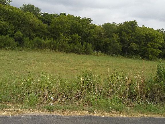 800FtFrntageWestViewTejeda