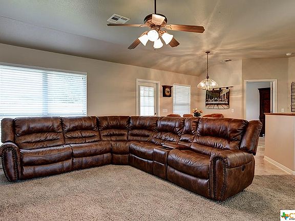 4th image of 2163 Bentwood Dr