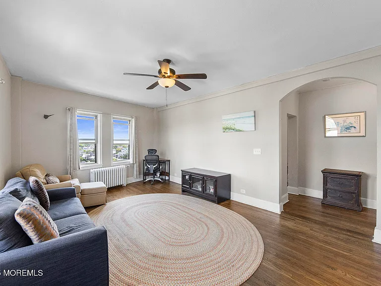 400 Deal Lake Dr #7h & 7g — Photo 7