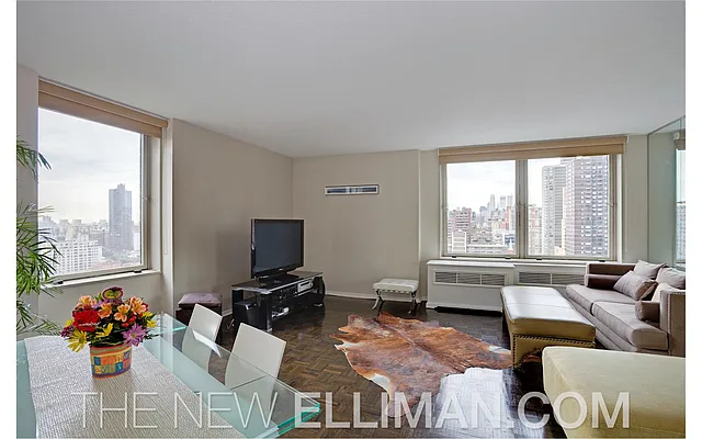 Rented by Douglas Elliman | media 14