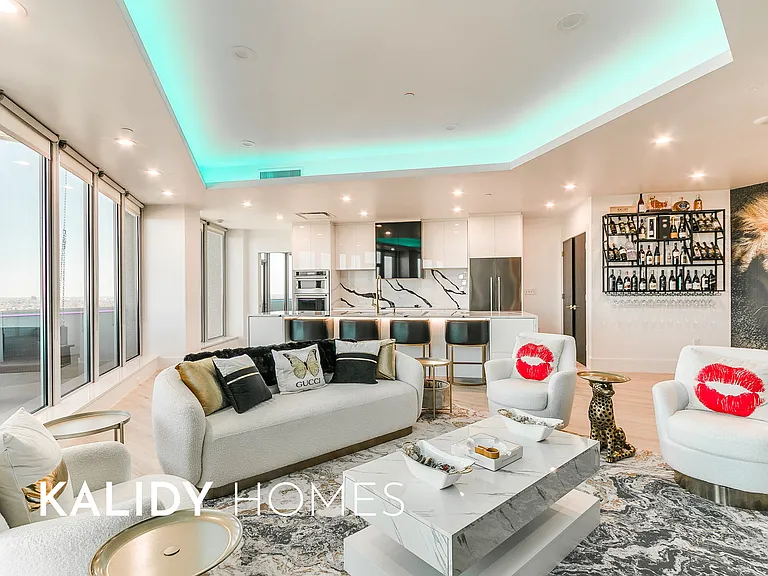 5900 Mosteller Driveunit 164founders Ter — Photo 34