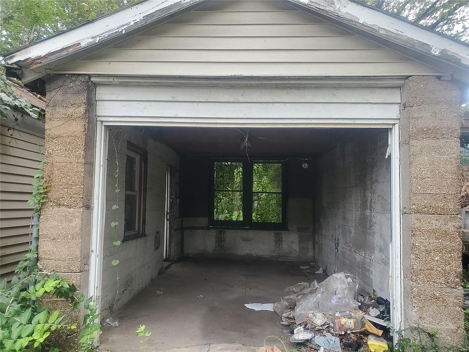 2nd image of 4135 Kennerly Ave