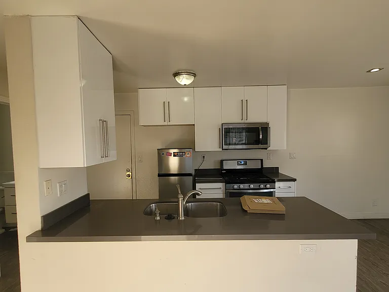 Ardmore Homes — Photo 30