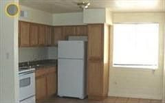 2nd image of 2501 E Elm St