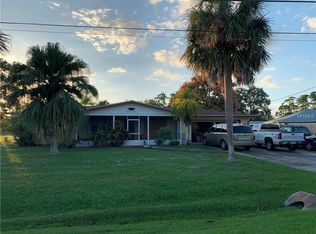 5711 University Ln, Fort Pierce, FL 34951