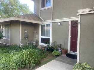 2089 Olivera Rd APT B, Concord, CA 94520