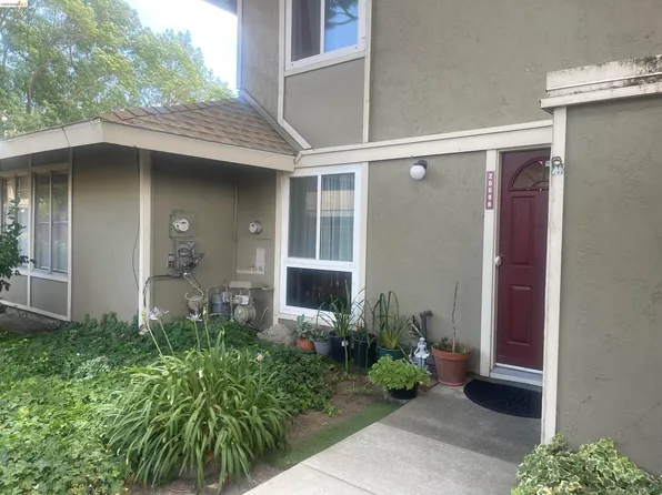 2089 Olivera Rd APT B, Concord, CA 94520