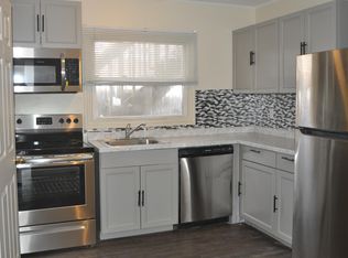 1014 Route 23a #K4ZE7Q2NR, Catskill, NY 12414