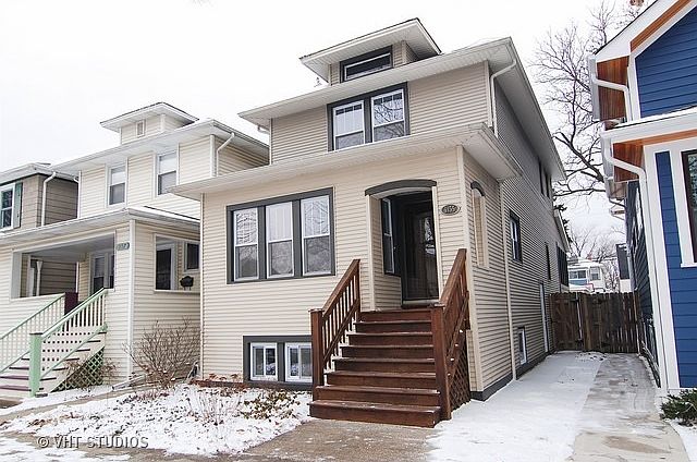 1st image of 1155 Gunderson Ave