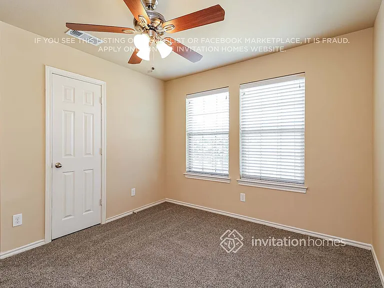 5544 Thunder Bay Dr — Photo 15