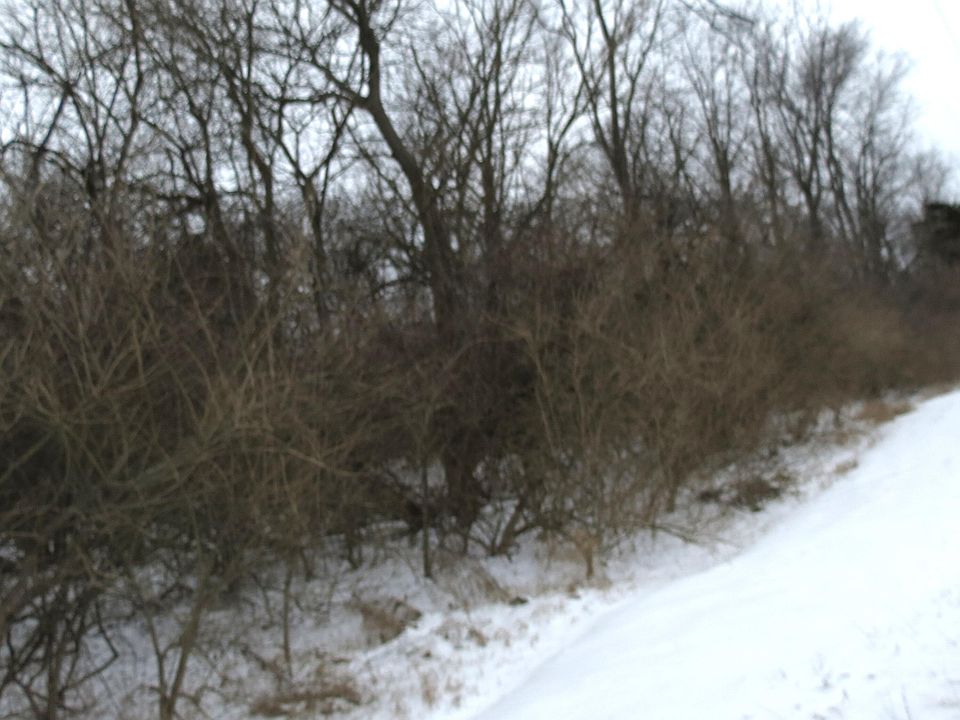 2nd image of 0 Johnston Rd