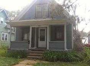 3104 18th Ave S, Minneapolis, MN 55407