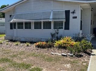 2917 Manatee Rd, Tavares, FL 32778