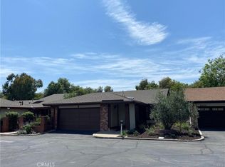 2021 Barclay Ct, Santa Ana, CA 92701