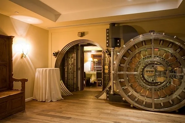 Rented by Citi Habitats | media 62