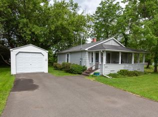 418 Highland Ave, Elmira, NY