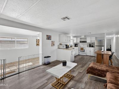 1838 S 78TH Street, Mesa, AZ, 85209