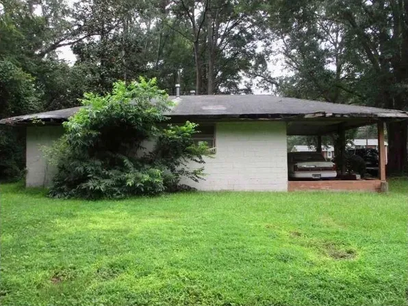 3405 Center St, Austell, GA 30106