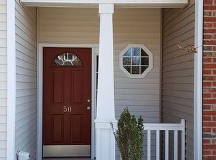 50 Bay Springs Dr, Simpsonville, SC 29681