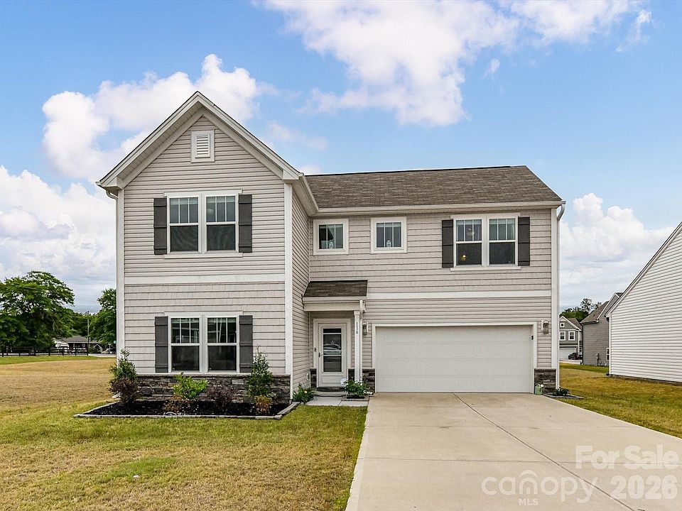 1st image of 116 Charleston Gray Way
