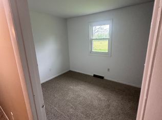 12734 Indian Springs Rd #1, Big Pool, MD 21711