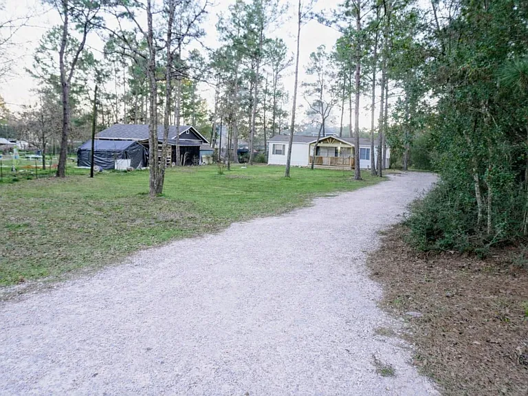 26331 Pinion Creek Rd — Photo 3