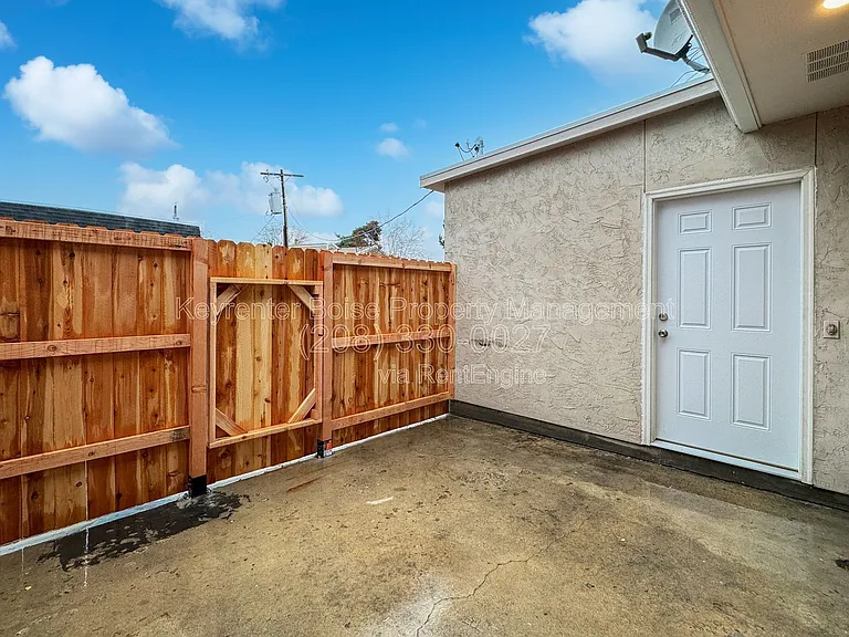 4813 W Targee St — Photo 14