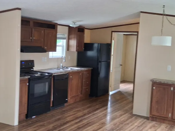 1751 E Ohio Pike Lot 105, Amelia, OH 45102