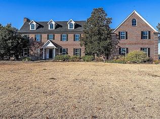 3077 N Goliad St, Rockwall, TX 75087