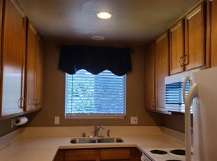 7831 Camino Noguera, San Diego, CA 92122