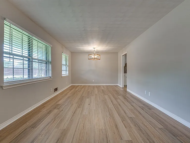 825 Branch Dr — Photo 3