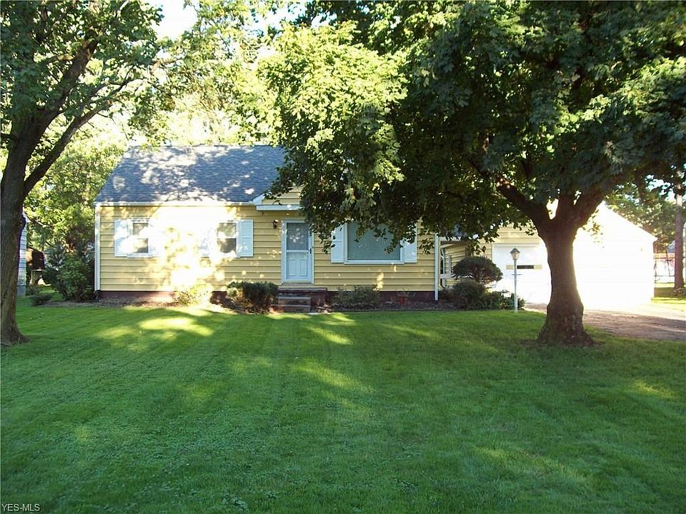1st image of 5174 Alva Ave