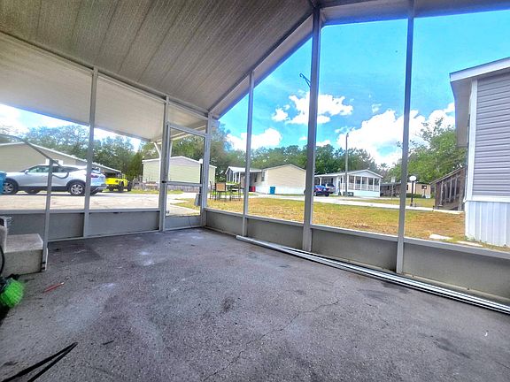 4th image of 1920 Marion County Rd #96