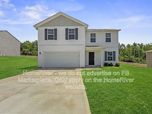 108 Weller Ln Photo 1