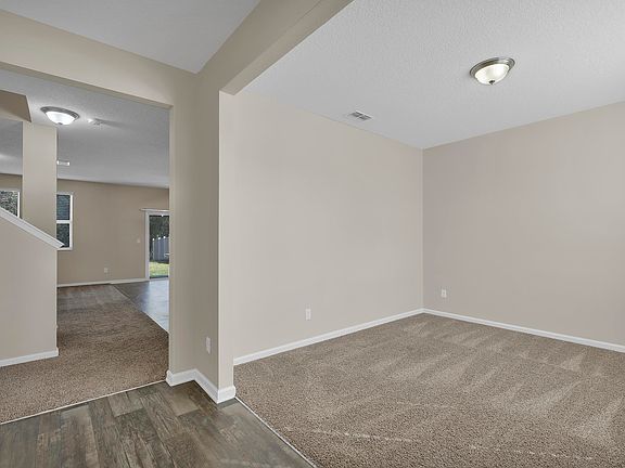 4th image of 9091 Emma Jean Ct