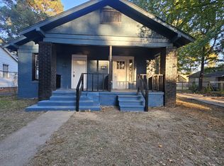 2010 Pine St #A, Texarkana, TX 75501