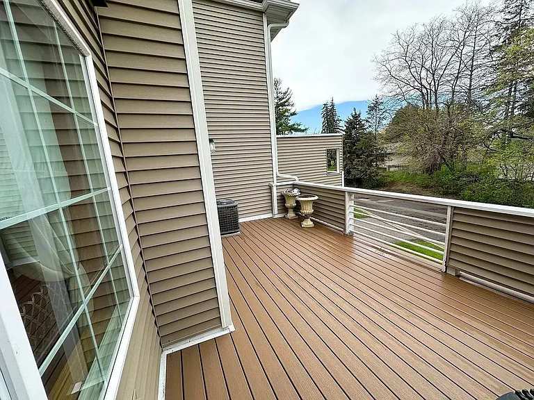 10954 Johnson St NE — Photo 8