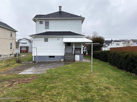 4th image of 217 Poplar St #L-39