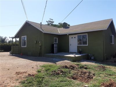 18475 Carroll St, Perris, CA, 92570