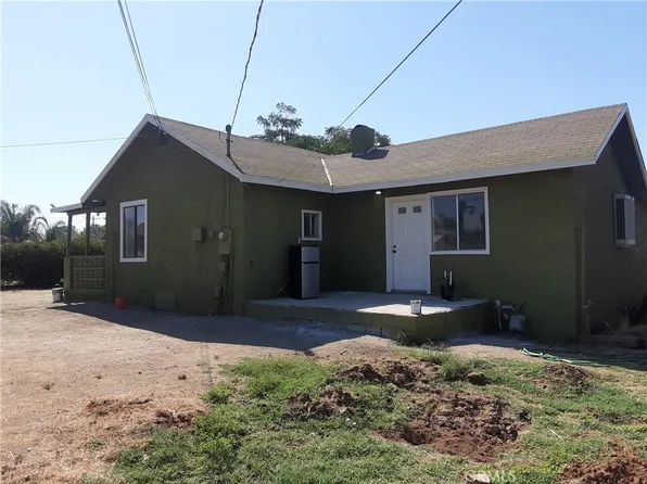 18475 Carroll St, Perris, CA 92570