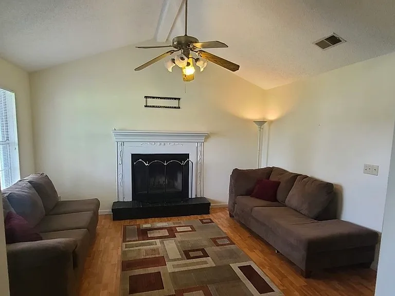20 W Kenny Dr — Photo 20