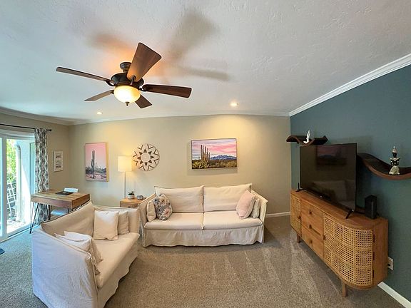 3rd image of 3651 Louisiana St APT 104