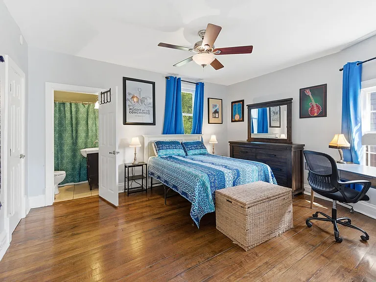 1008 Stainback Ave — Photo 13