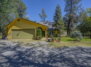 13404 Kings Way, Redding, CA 96003