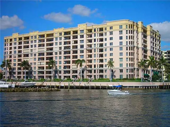 2880 NE 14th St #212, Pompano Beach, FL 33062