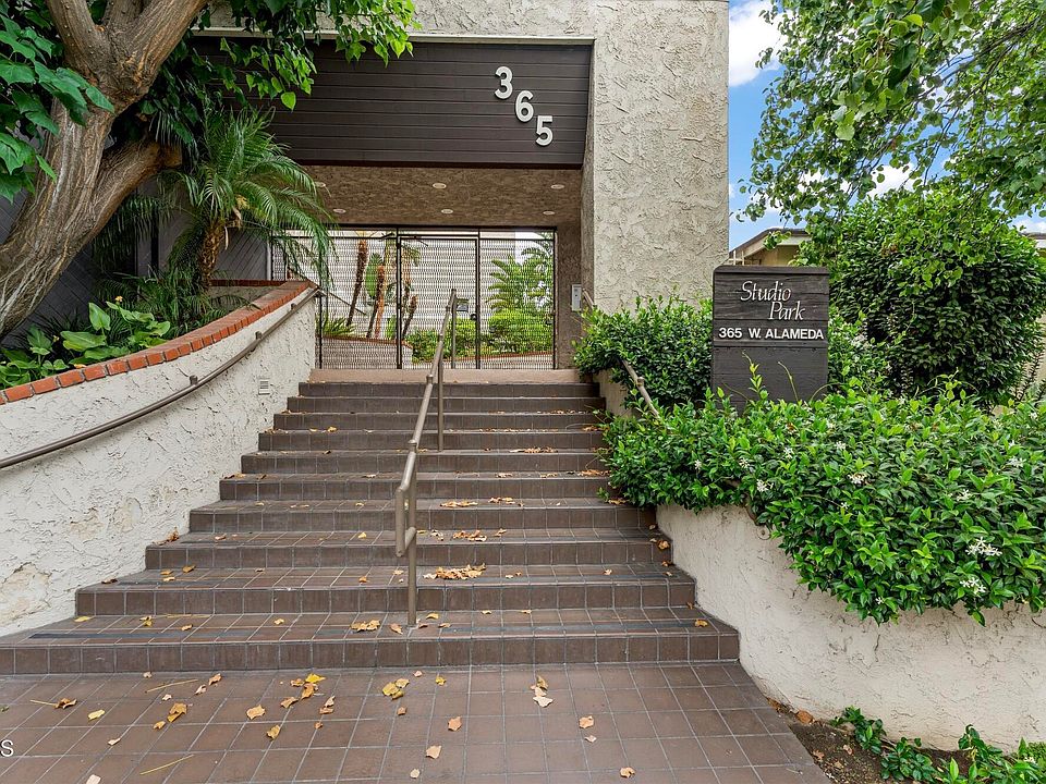 1st image of 365 W Alameda Ave APT 202