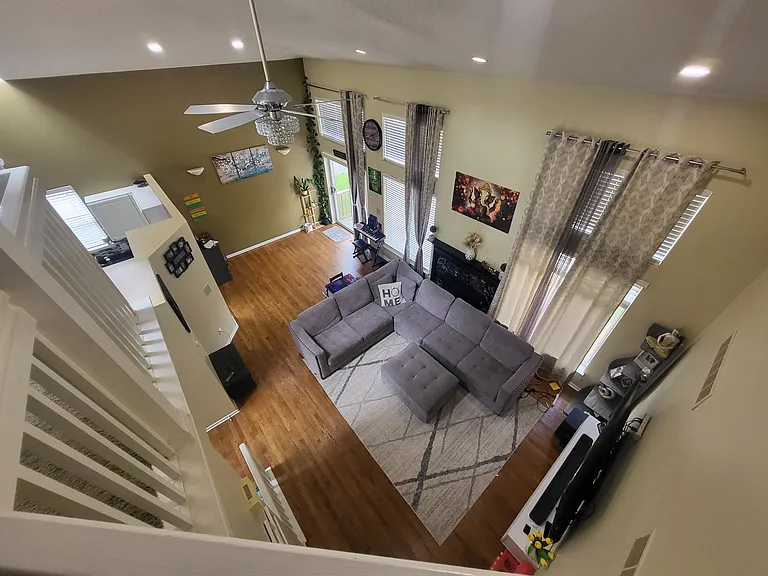 3067 Silverbrook Dr — Photo 5