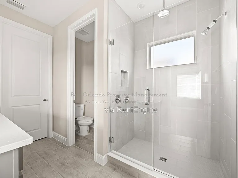 16848 Hamlin Vista Aly — Photo 10